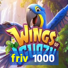friv 1000